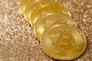 Blockchain