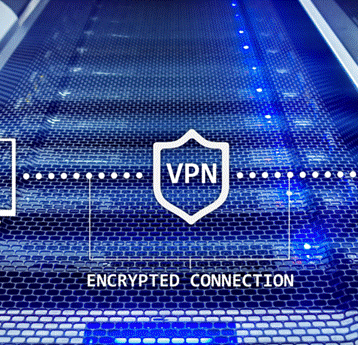 The Future of Internet Privacy: How IP Addresses Track You