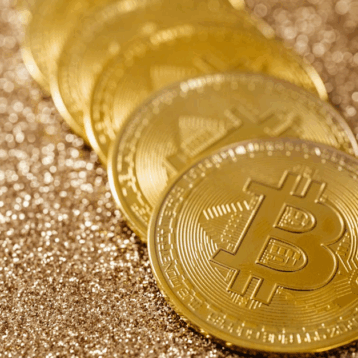 Fintech’s Next Wave: Tokenized Assets and the Blockchain Renaissance