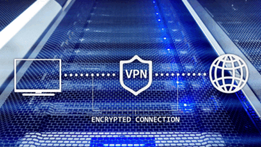 The Future of Internet Privacy: How IP Addresses Track You