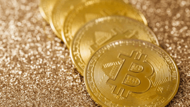 Fintech’s Next Wave: Tokenized Assets and the Blockchain Renaissance