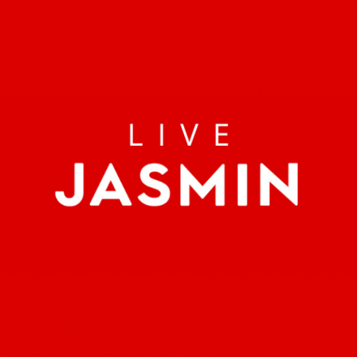 LiveJasmin