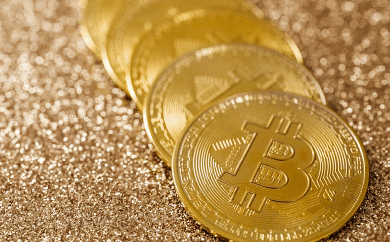Blockchain