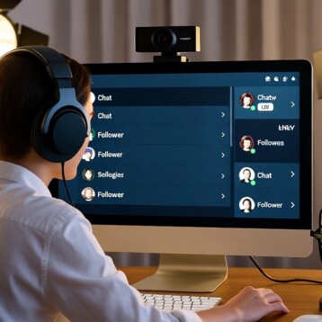 10 Best Cam Sites for Hot Live Cam Girls in 2026