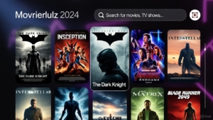 Movierulz’s