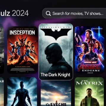 Movierulz 2024 — Risks, Reality & Safer Alternatives