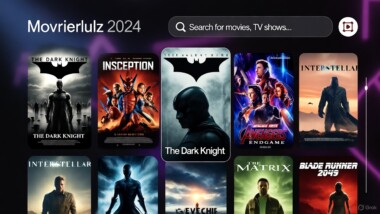 Movierulz 2024 — Risks, Reality & Safer Alternatives