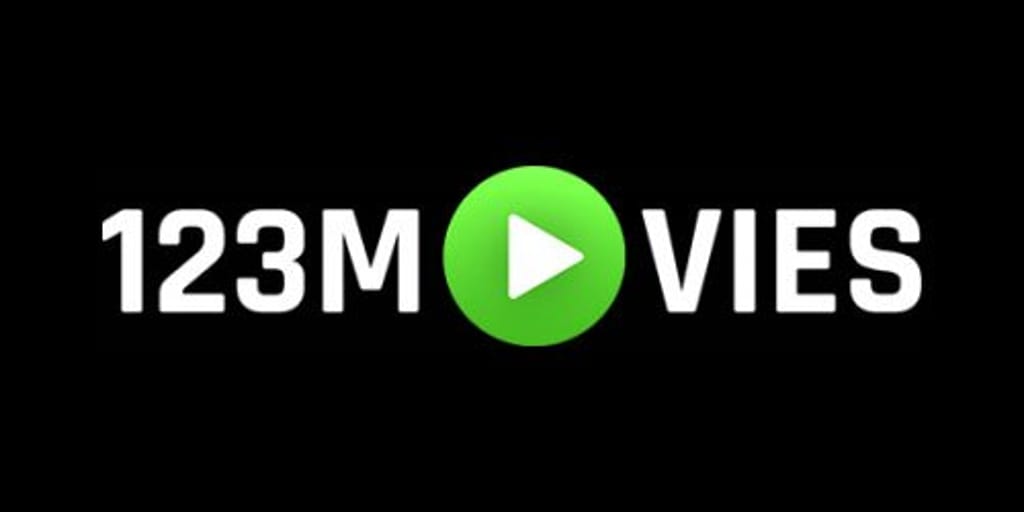 123Movies