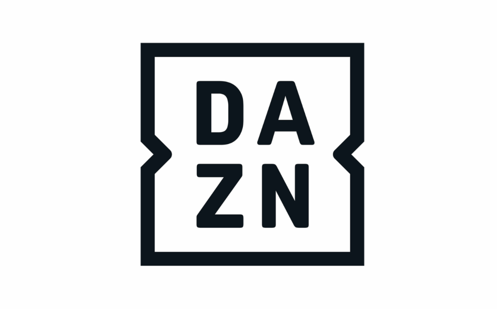 DAZN
