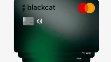 The Future of Digital Finance: Exploring the Blackcat Ecosystem