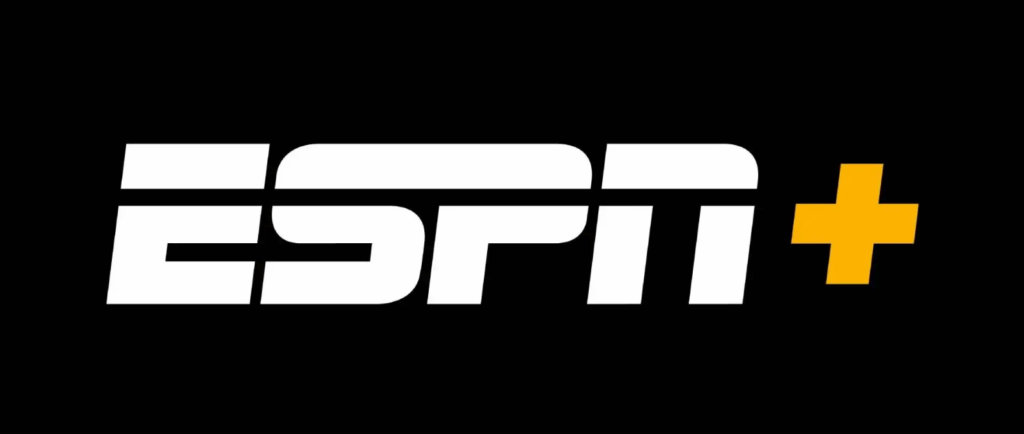 ESPN+