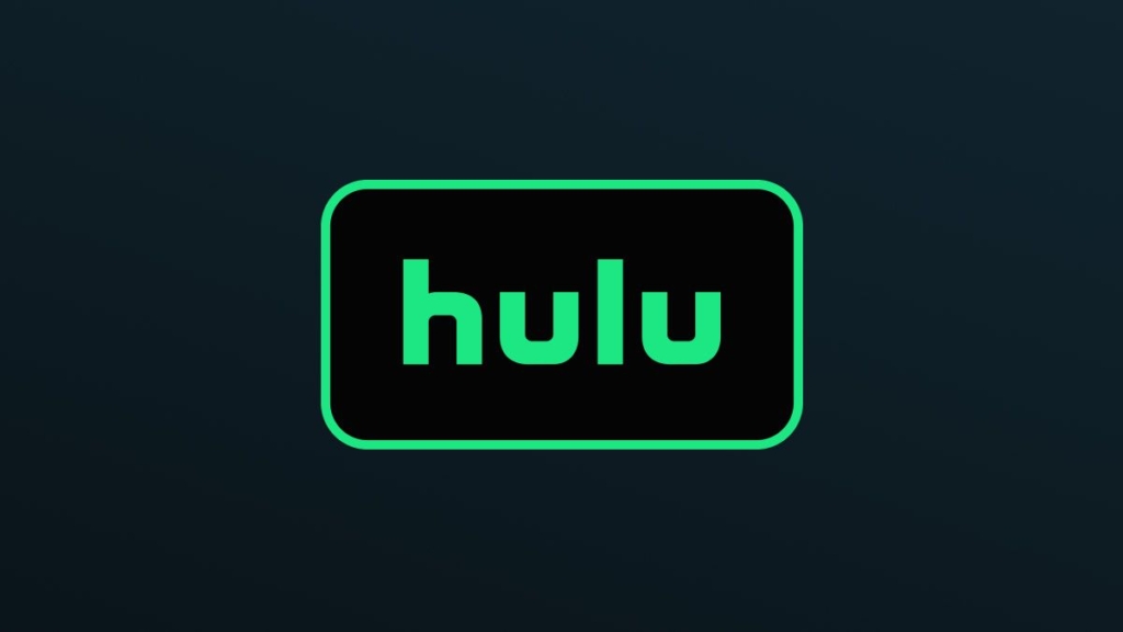 Hulu + Live TV