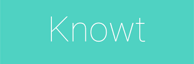 Knowt