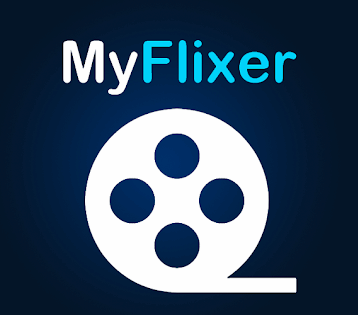 12 Best MyFlixer Alternatives In 2025