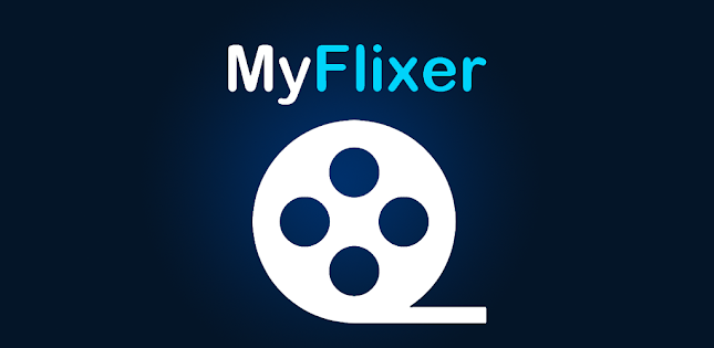 MyFlixer 