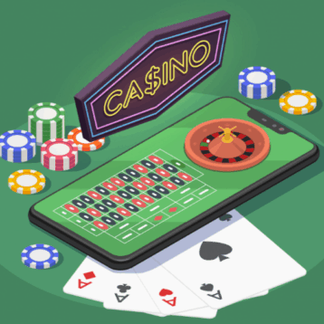 Straight From Your Sofa: How Online Casinos Are Making Gambling Accessible to Everyone