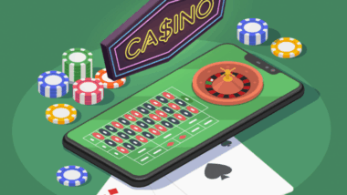 Straight From Your Sofa: How Online Casinos Are Making Gambling Accessible to Everyone