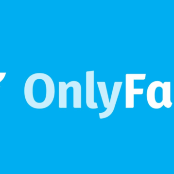 10 Best Place to Find OnlyFans Leaks [Free & Working]