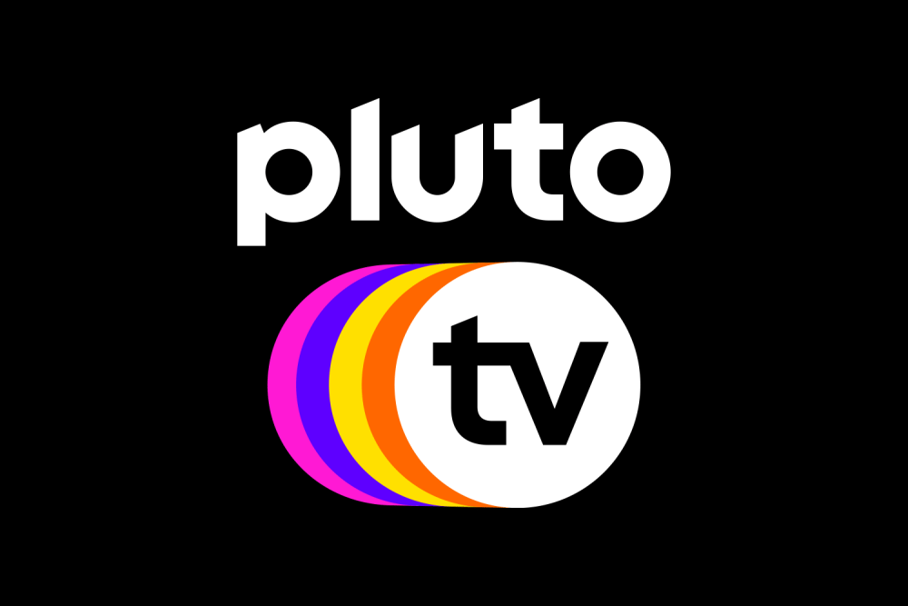 Pluto TV