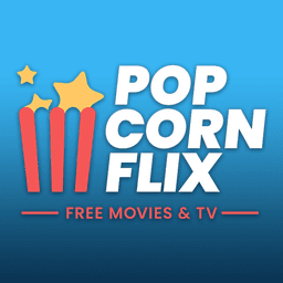 Popcornflix