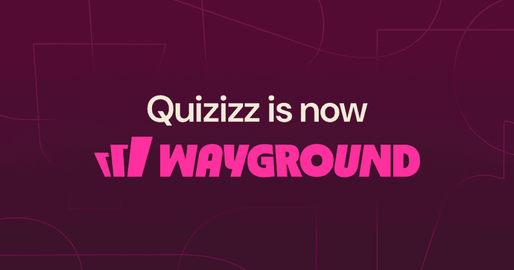 Quizizz