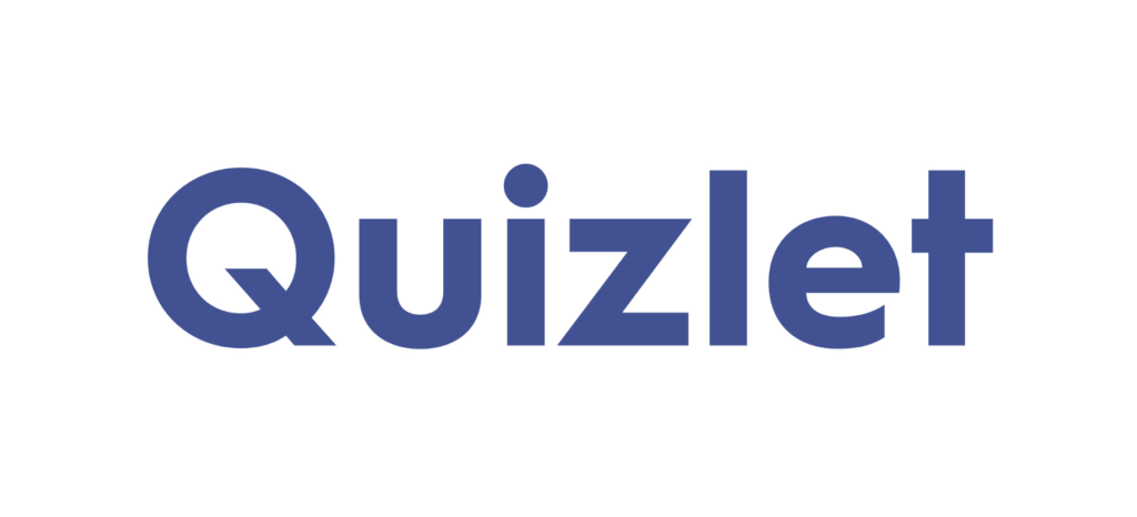 Quizlet 