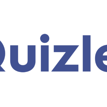 The 10 Best Quizlet Alternatives In 2025