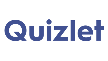 The 10 Best Quizlet Alternatives In 2025