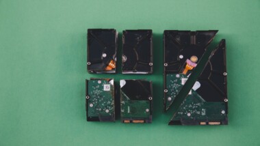 The Top 5 IT Recycling Companies In The Mid-West Region Of The US