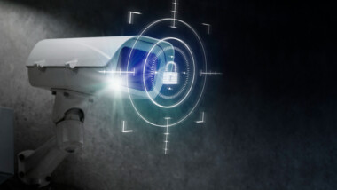 How Security Cameras Integrate With Alarm Systems