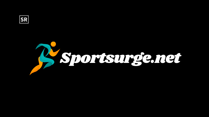 SportSurge
