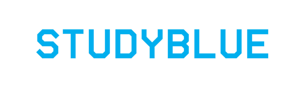 StudyBlue 