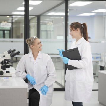 The Future of ToF-SIMS: Unlocking New Horizons in Surface Chemistry