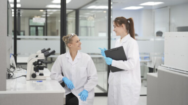 The Future of ToF-SIMS: Unlocking New Horizons in Surface Chemistry