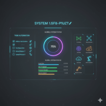 How to Use 1.5f8-p1uzt — A Step-by-Step Guide
