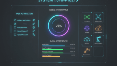 How to Use 1.5f8-p1uzt — A Step-by-Step Guide
