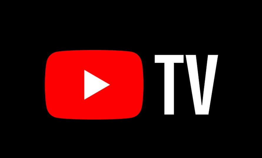 Youtube TV