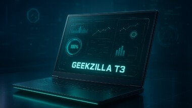 Geekzilla T3: A Complete Review of Features, Performance, and User Experience