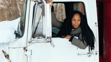 Commercial Vehicles: Balancing Safety, Schedules, and Costs