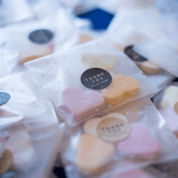 Reasons Packaging is So Important to Your Business