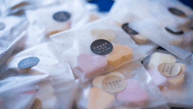 Reasons Packaging is So Important to Your Business