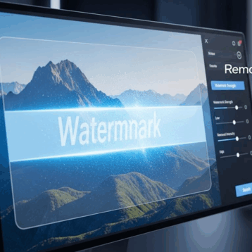 I Tested 4 Best Video Watermark Remover Tools. Here Is The Definitive Ranking