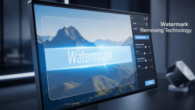I Tested 4 Best Video Watermark Remover Tools. Here Is The Definitive Ranking