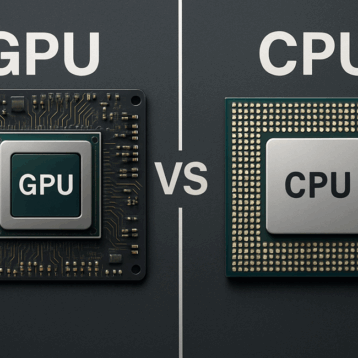 What Does GPU Stand For? Hassan Taher Demystifies GPUs and Their Role in AI