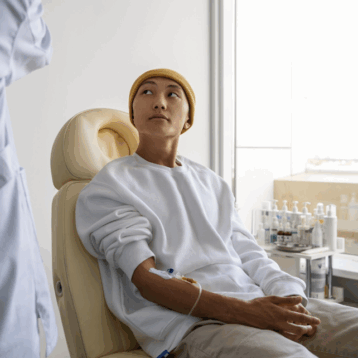 Organoids, Stem Cells, and the Future of Bioartificial Organs in Healthcare