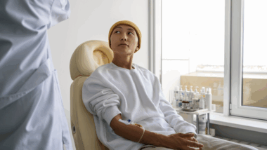 Organoids, Stem Cells, and the Future of Bioartificial Organs in Healthcare