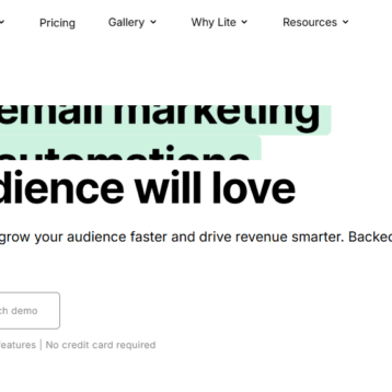 MailerLite Login – Step-by-Step Guide to Access Your Account