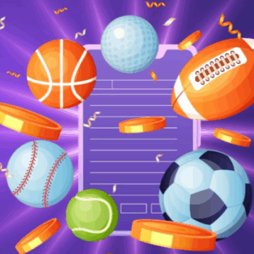 VipBox Alternatives That Actually Work in 2025