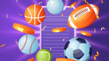 VipBox Alternatives That Actually Work in 2025