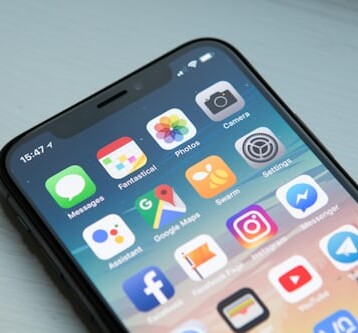 Best 3rd Party App Stores for iOS
